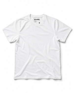 Camiseta Blanq 01