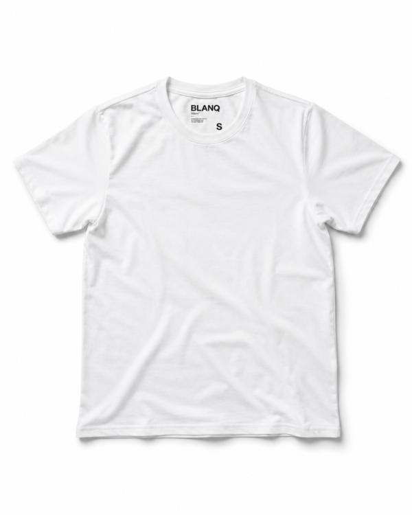 Camiseta Blanq 01