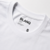ChatGPT Image 29 jun 2026, 22_45_49 (2) Camiseta Blanq 01