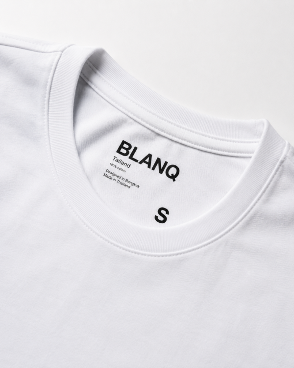 ChatGPT Image 29 jun 2026, 22_45_49 (2) Camiseta Blanq 01