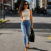 ChatGPT Image 18 jul 2026, 14_43_22 Blusa Blanq 07
