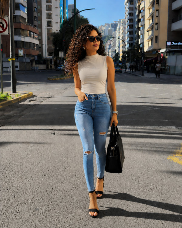 ChatGPT Image 18 jul 2026, 14_43_22 Blusa Blanq 07