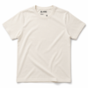 Camiseta Blanq 02
