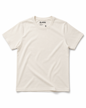 Camiseta Blanq 02