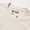 Camiseta Blanq 02