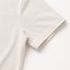 Camiseta Blanq 02