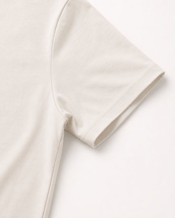 Camiseta Blanq 02
