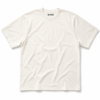 Camiseta Blanq 04