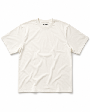Camiseta Blanq 04