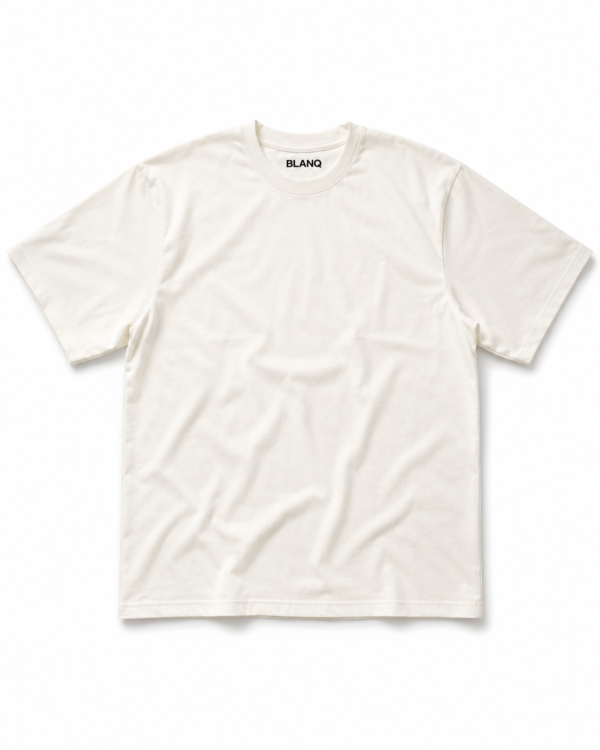 Camiseta Blanq 04