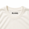 Camiseta Blanq 04