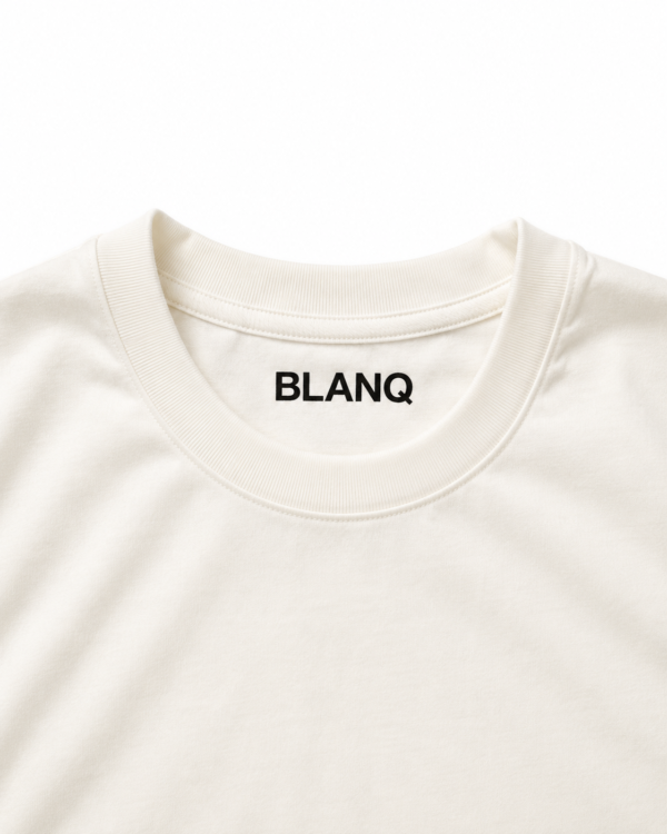 Camiseta Blanq 04