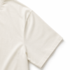 Camiseta Blanq 04
