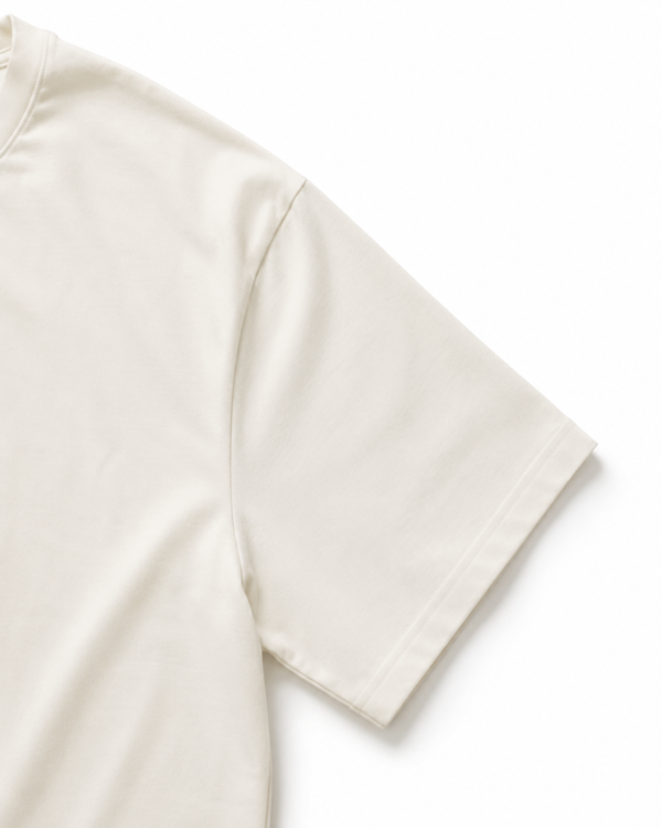 Camiseta Blanq 04