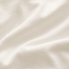 Camiseta Blanq 04