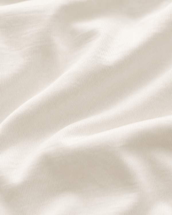 Camiseta Blanq 04