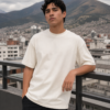Camiseta Blanq 04