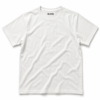 Camiseta Blanq 05