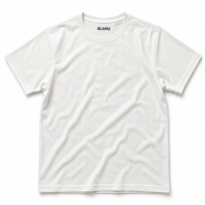 Camiseta Blanq 05