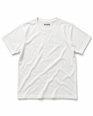 Camiseta Blanq 05