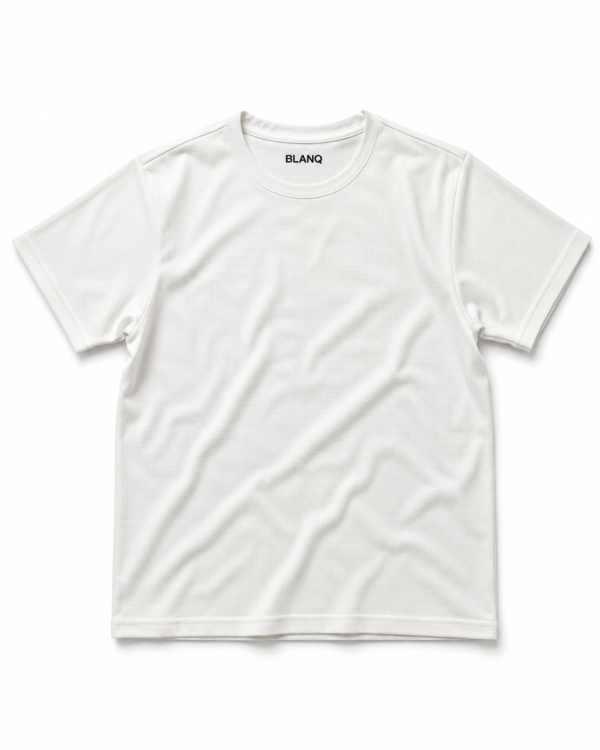 Camiseta Blanq 05
