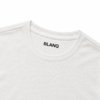Camiseta Blanq 05