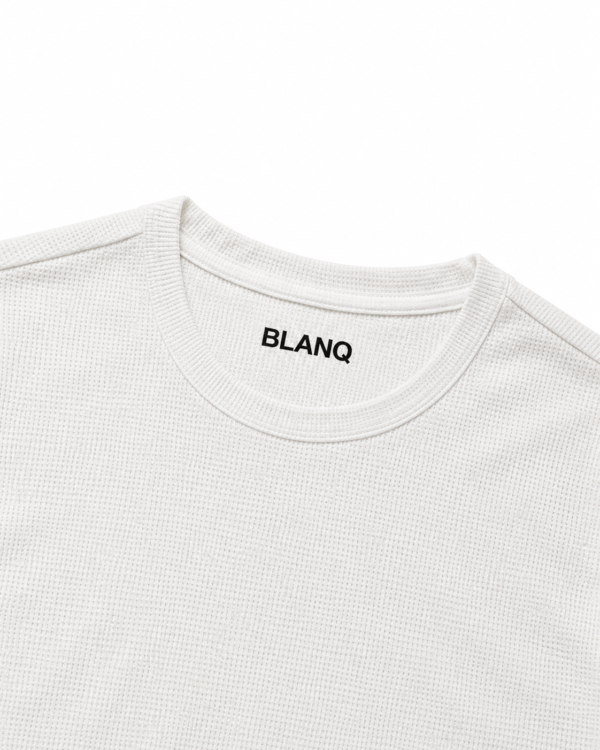Camiseta Blanq 05