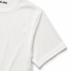 Camiseta Blanq 05