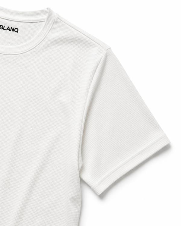 Camiseta Blanq 05