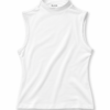 ChatGPT Image 5 jul 2026, 12_55_44 (1) Blusa Blanq 06