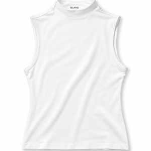 Blusa Blanq 06