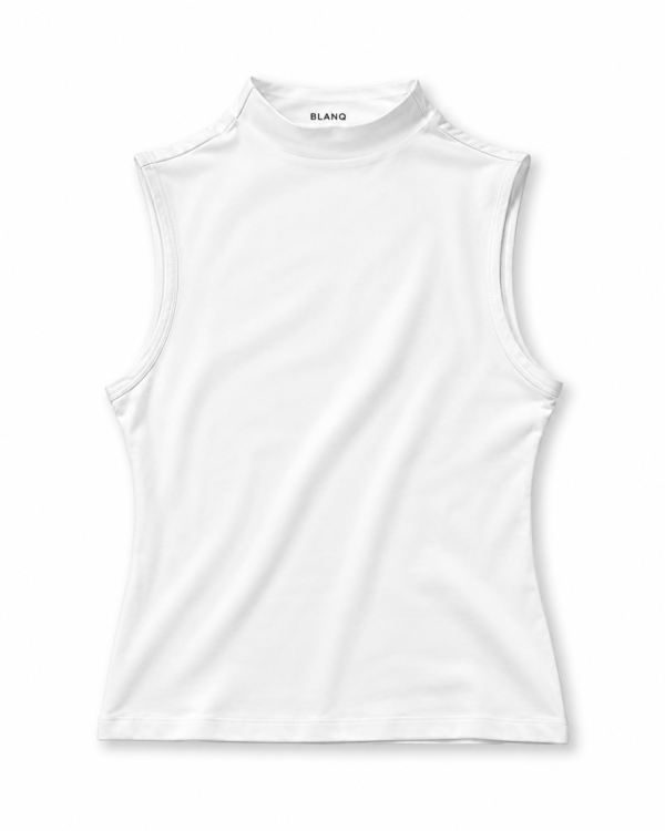 Blusa Blanq 06