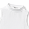 ChatGPT Image 5 jul 2026, 12_55_44 (2) Blusa Blanq 06