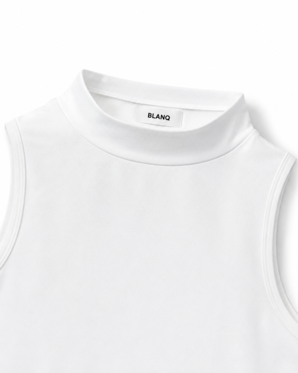 ChatGPT Image 5 jul 2026, 12_55_44 (2) Blusa Blanq 06