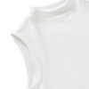 ChatGPT Image 5 jul 2026, 12_55_45 (3) Blusa Blanq 06