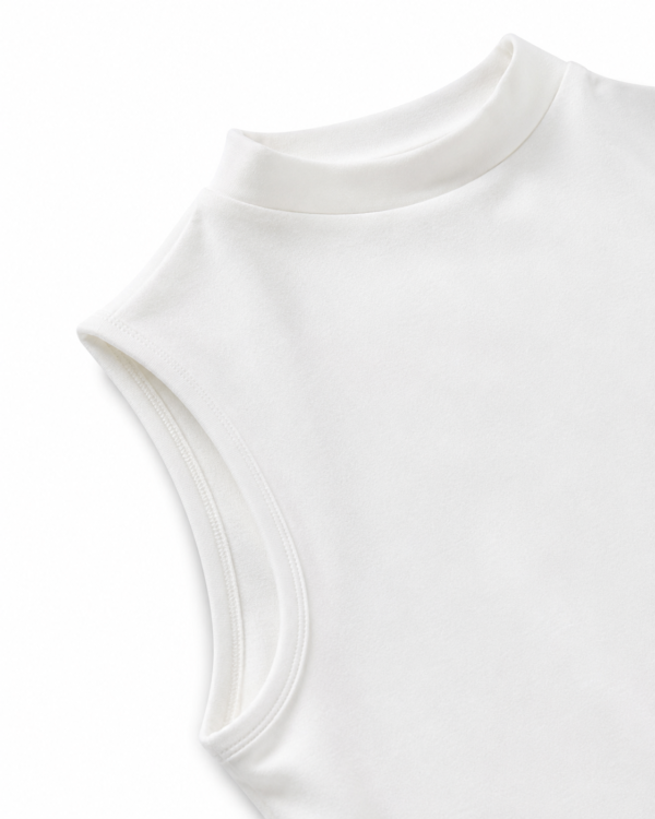 ChatGPT Image 5 jul 2026, 12_55_45 (3) Blusa Blanq 06