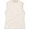 ChatGPT Image 5 jul 2026, 13_14_41 (1) Blusa Blanq 07