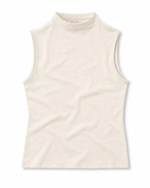 Blusa Blanq 07