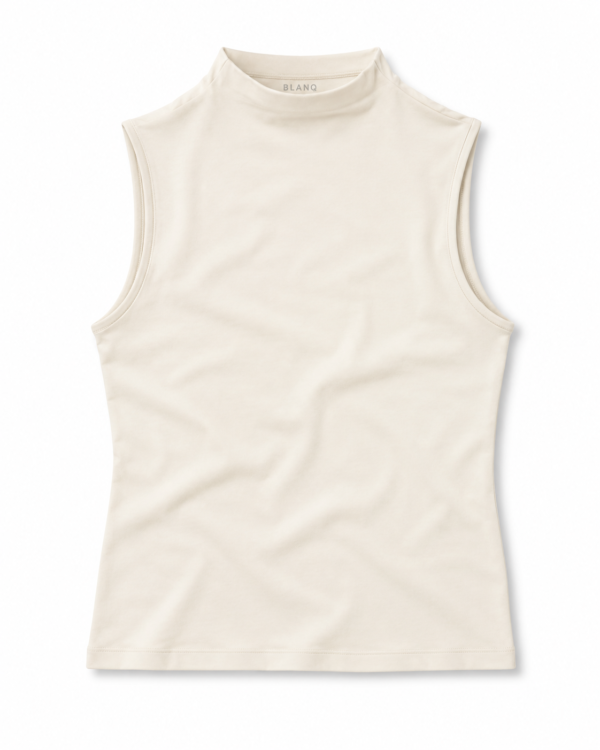 Blusa Blanq 07