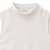 ChatGPT Image 5 jul 2026, 13_14_42 (2) Blusa Blanq 07