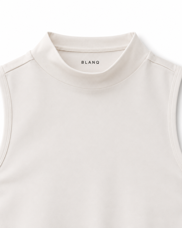 ChatGPT Image 5 jul 2026, 13_14_42 (2) Blusa Blanq 07
