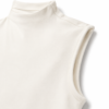 ChatGPT Image 5 jul 2026, 13_14_42 (3) Blusa Blanq 07