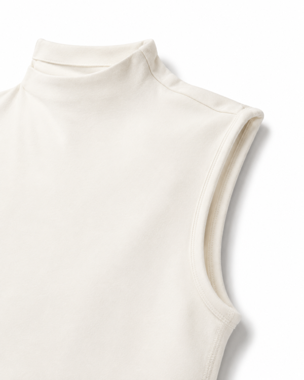 ChatGPT Image 5 jul 2026, 13_14_42 (3) Blusa Blanq 07