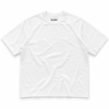Camiseta Blanq 03