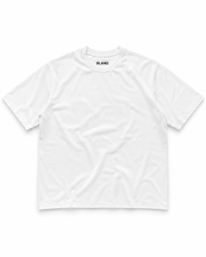 Camiseta Blanq 03
