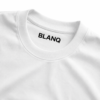 Camiseta Blanq 03