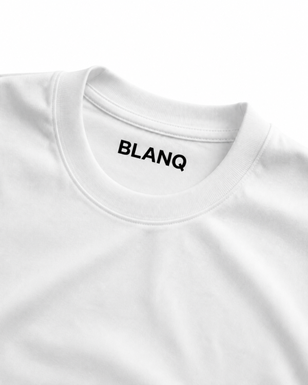 Camiseta Blanq 03