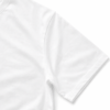 Camiseta Blanq 03
