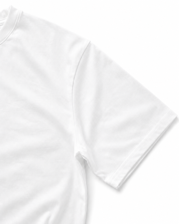 Camiseta Blanq 03